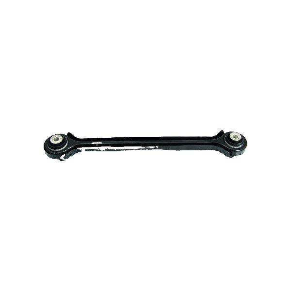 Handlebar Wheel Suspension Trailing arm TRISCAN for BMW 3 Series and others