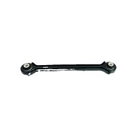 Handlebar Wheel Suspension Trailing arm TRISCAN for BMW 3...
