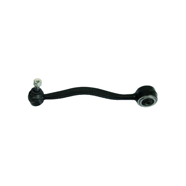 Handlebar Wheel Suspension wishbone TRISCAN for BMW 5 Series and others