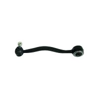 Handlebar Wheel Suspension wishbone TRISCAN for BMW 5...
