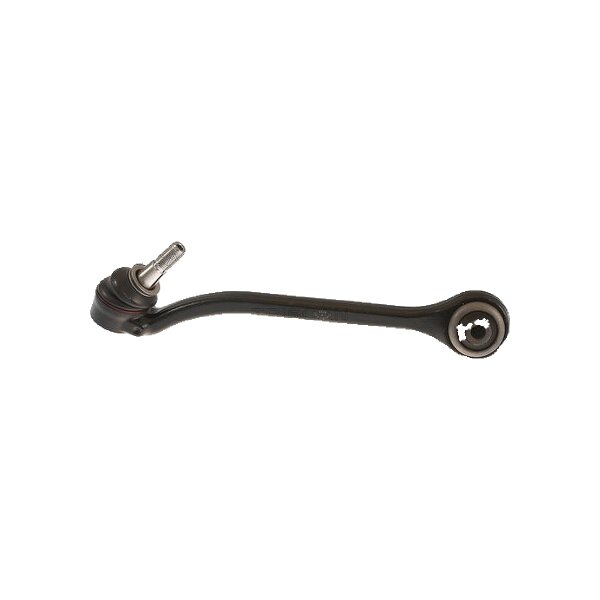 Handlebar Wheel Suspension wishbone with rubber bearing TRISCAN for BMW X3