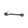 Handlebar Wheel Suspension wishbone with rubber bearing TRISCAN for BMW X3