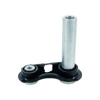 Rod/Strut Wheel Suspension coupling rod TRISCAN for BMW 5...