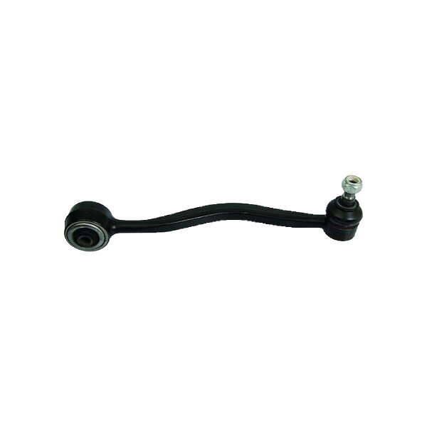 Handlebar Wheel Suspension wishbone TRISCAN for BMW 5 Series and others