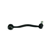 Handlebar Wheel Suspension wishbone TRISCAN for BMW 5...