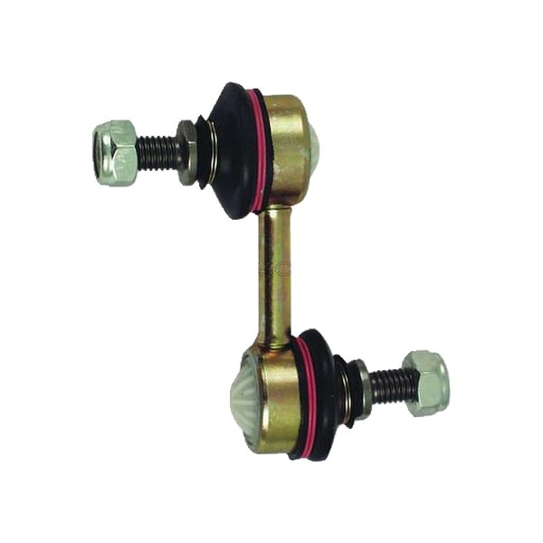 Rod Strut Stabiliser Coupling rod TRISCAN for BMW 5 Series and others