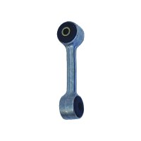 Rod Strut Stabiliser Coupling rod TRISCAN for BMW 3...