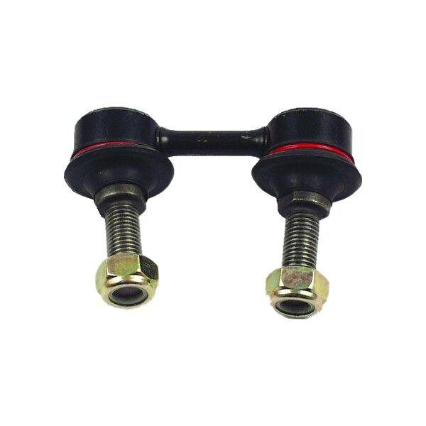 Stange Strebe Stabilisator Koppelstange TRISCAN Aftermarket-Expertise für BMW X5