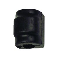 Lagerbuchse Stabilisator Ø 15 mm Gummilager...