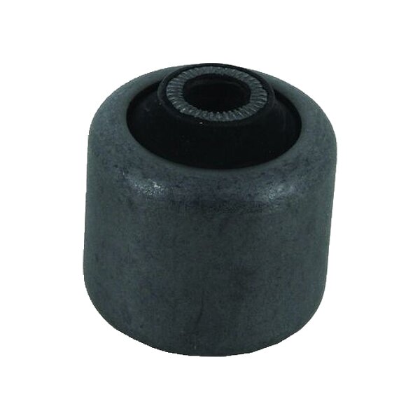 Handlebar Bearing for wishbone TRISCAN for BMW 5 Series and others