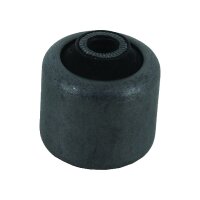 Handlebar Bearing for wishbone TRISCAN for BMW 5 Series...