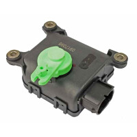 Actuator Blending Flap METZGER IAM-Expertise suitable for...