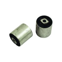 Lagerung Lenker Querlenker Gummimetalllager TRISCAN...