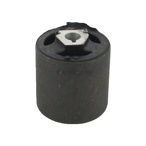 Handlebar Bearing Control arm Rubber-metal bearing TRISCAN for BMW X3 and others