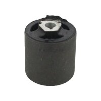 Lagerung Lenker Querlenker Gummimetalllager TRISCAN...