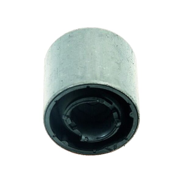 Lagerung Lenker Querlenker Hydrolager TRISCAN IAM-Expertise für u.a. MINI