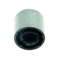 Handlebar Bearing Control arm Hydromount TRISCAN...