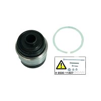 Support And Guide Joint TRISCAN Aftermarket-Expertise for...