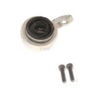 Lagerung Lenker Querlenker Gummimetalllager TRISCAN...