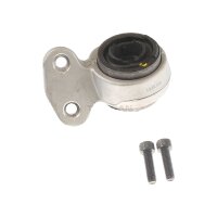 Lagerung Lenker Querlenker Gummimetalllager TRISCAN...