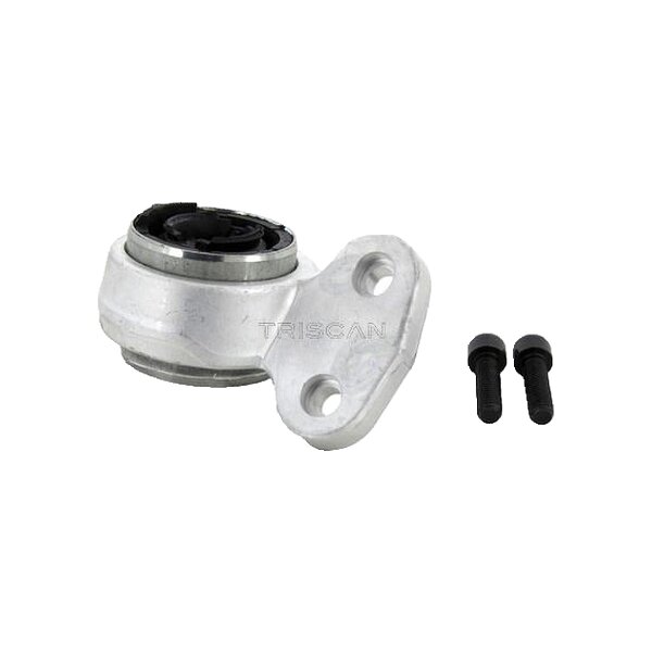 Lagerung Lenker Querlenker Gummimetalllager TRISCAN für u.a. BMW 3er