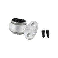 Lagerung Lenker Querlenker Gummimetalllager TRISCAN...