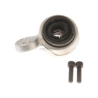 Lagerung Lenker Querlenker Gummimetalllager TRISCAN...