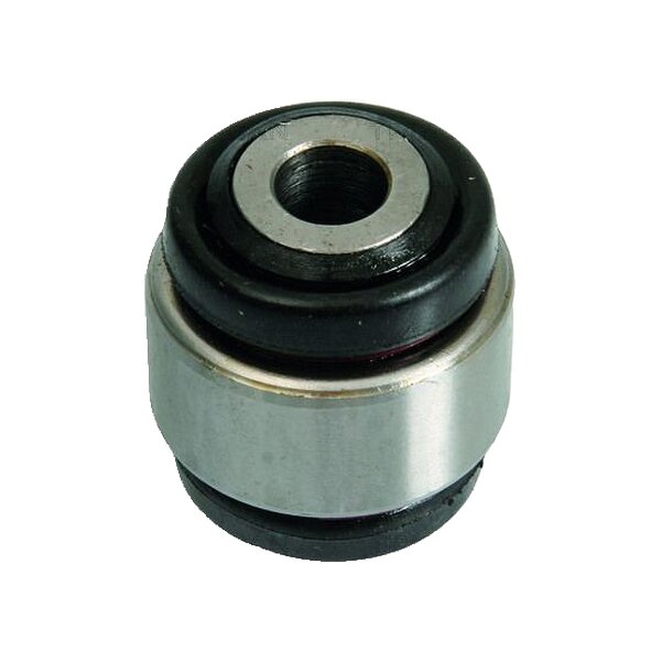 Support And Guide Joint TRISCAN IAM-Expertise for BMW 1 Series and others