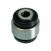 Support And Guide Joint TRISCAN IAM-Expertise for BMW 1...