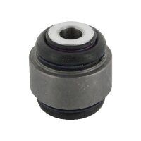 Lagerung Lenker Schräglenker TRISCAN...