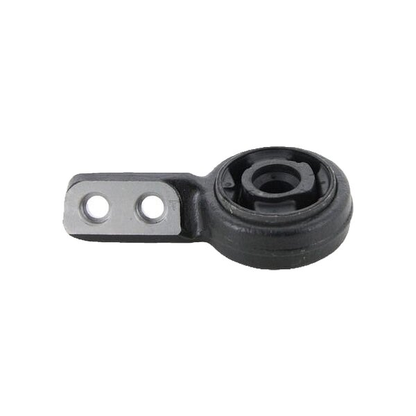 Lagerung Lenker Querlenker Gummimetalllager TRISCAN für u.a. BMW 3er