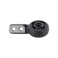 Lagerung Lenker Querlenker Gummimetalllager TRISCAN...