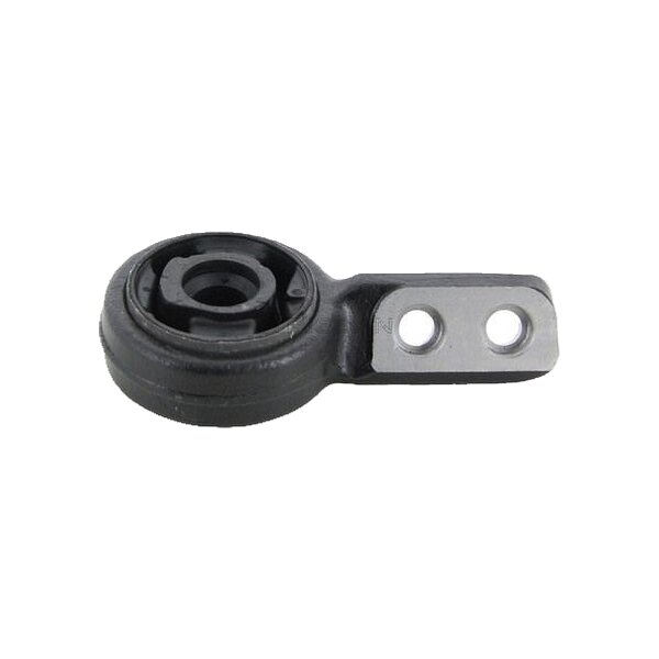 Lagerung Lenker Querlenker Gummimetalllager TRISCAN für u.a. BMW 3er