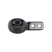 Lagerung Lenker Querlenker Gummimetalllager TRISCAN...