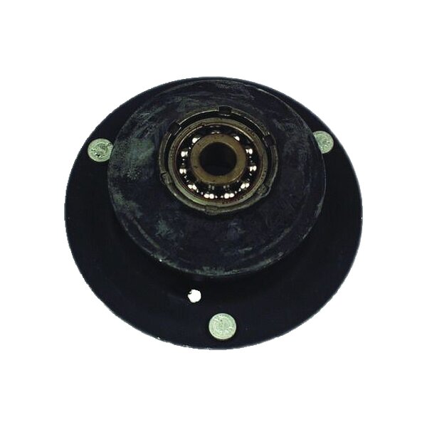 Suspension Strut Support Mount TRISCAN for BMW 3 Series and others