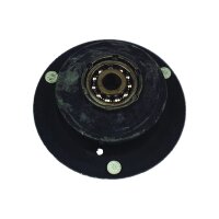 Suspension Strut Support Mount TRISCAN for BMW 3 Series...