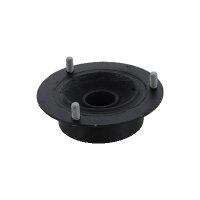 Suspension Strut Support Mount TRISCAN for BMW 3 Series...