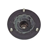Suspension Strut Support Mount TRISCAN for BMW 3 Series and others