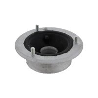 Suspension Strut Support Mount TRISCAN for BMW 3 Series...