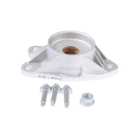 Suspension Strut Support Mount TRISCAN IAM-Expertise for...