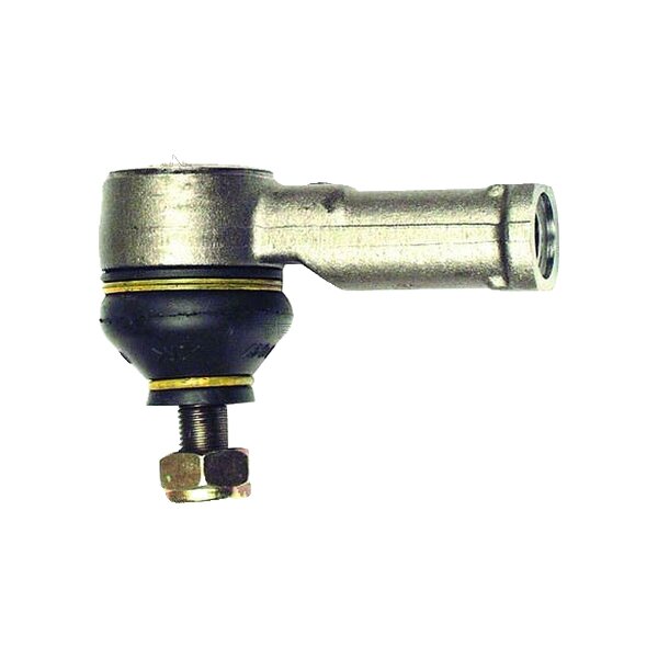 Tie Rod End with right-hand thread TRISCAN fits FORD FIESTA and others