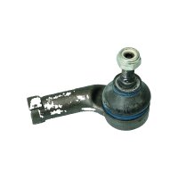 Tie Rod End with right-hand thread TRISCAN for e.g. ALFA...