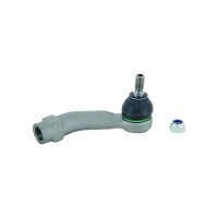 Tie Rod End with right-hand thread TRISCAN for e.g. ALFA...