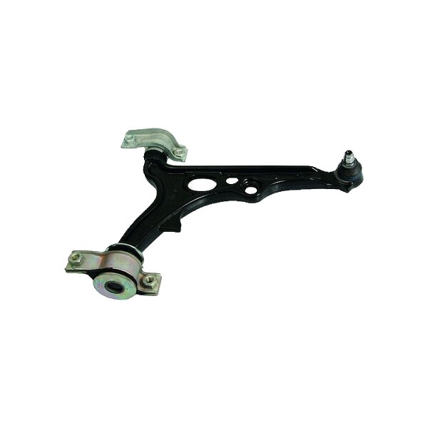 Handlebar Wheel Suspension wishbone TRISCAN for FIAT MAREA and others
