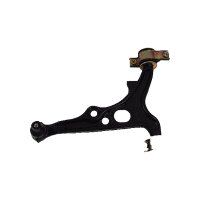 Handlebar Wheel Suspension wishbone TRISCAN for FIAT...