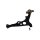 Handlebar Wheel Suspension wishbone TRISCAN for FIAT MAREA and others