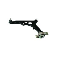 Handlebar Wheel Suspension wishbone TRISCAN for FIAT...