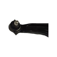 Handlebar Wheel Suspension wishbone TRISCAN for FIAT...