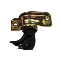 Handlebar Wheel Suspension wishbone TRISCAN for FIAT MAREA and others