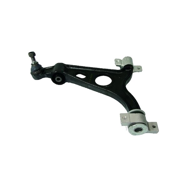 Lenker Radaufhängung Querlenker mit Gummilager TRISCAN für u.a. ALFA ROMEO 147